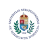 Semmelweis-university