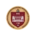 budapest-university-one